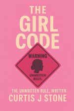 The Girl Code