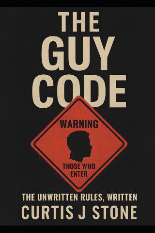 The Guy Code
