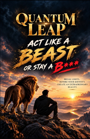 Quantum Leap