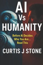 AI Vs Humanity