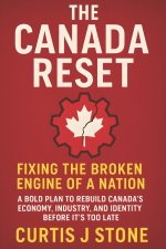 The Canada Reset
