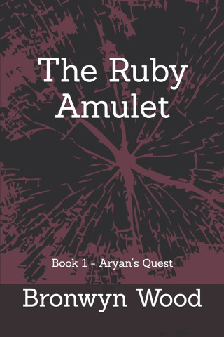 The Ruby Amulet