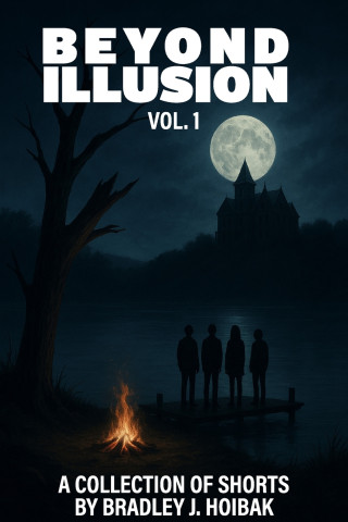 Beyond Illusion