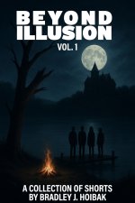 Beyond Illusion