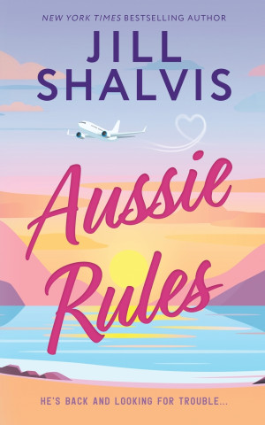 Aussie Rules