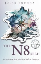 The N8 Self