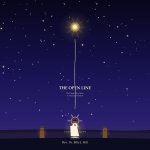 The Open Line