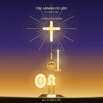 The Armor of God