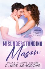 Misunderstanding Mason