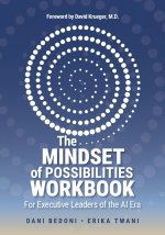 The Mindset of Possibilities Workbook