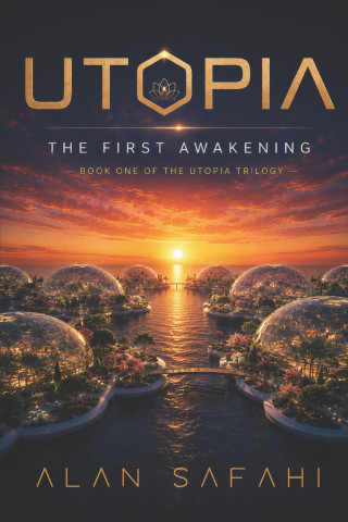 Utopia