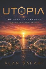 Utopia