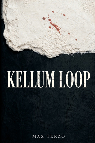 Kellum Loop