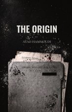 The Origin