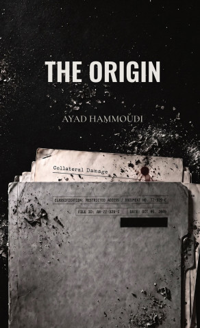 The Origin