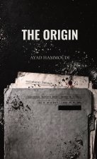 The Origin