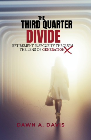 THE THIRD QUARTER DIVIDE