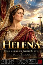 HELENA