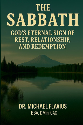 The Sabbath