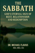 The Sabbath