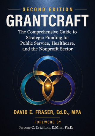 Grantcraft