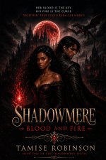 shadowmere