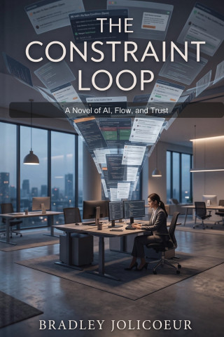 The Constraint Loop