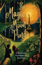 The Magic Moon Pond