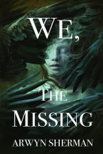 We, The Missing