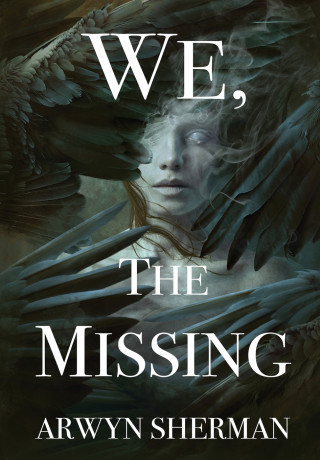 We, The Missing