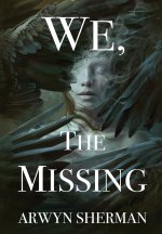 We, The Missing
