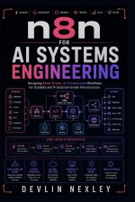 n8n for AI Systems Engineering