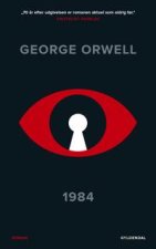 1984