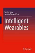 Intelligent Wearables