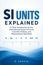 SI Units Explained