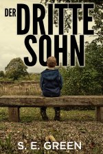 Der dritte Sohn
