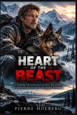 HEART OF THE BEAST