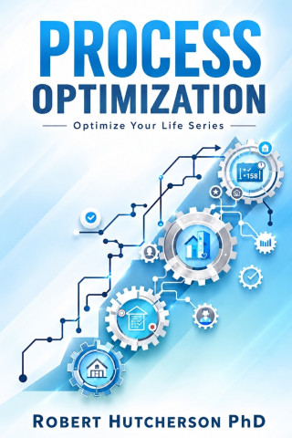 Process Optimization