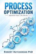 Process Optimization