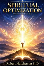 Spiritual Optimization