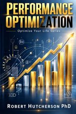 Performance Optimization