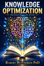 Knowledge Optimization