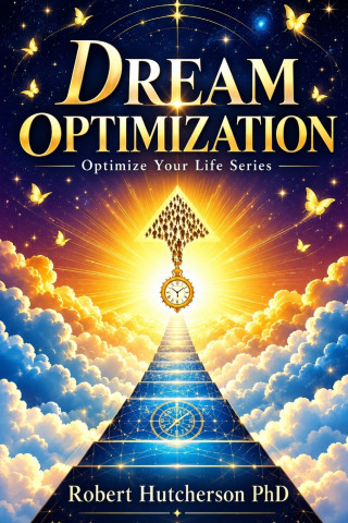 Dream Optimization