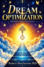 Dream Optimization