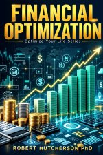 Financial Optimization