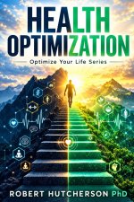 Health Optimization