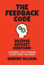 The Feedback Code