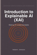 Introduction to Explainable AI (XAI)