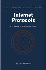 Internet Protocols