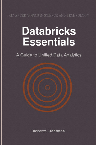 Databricks Essentials